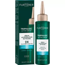 Triphasic Active Grow Rene Furturer 100ml