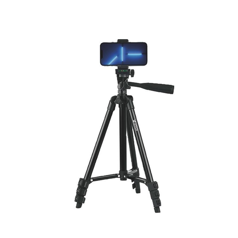 Tripode Camara O Mobil Unico
