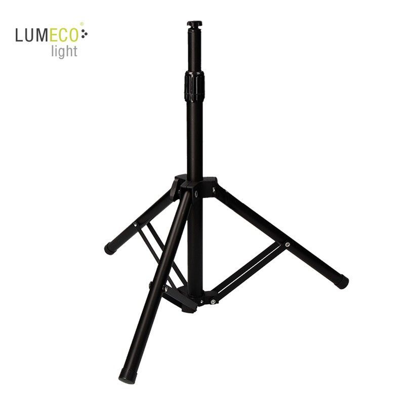 Tripode para focos edm