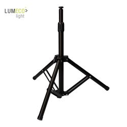 Tripode para focos edm