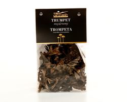 Trompeta deshidratado 30 grs urdet