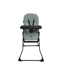 Trona Básica Minna  Olmitos Verde