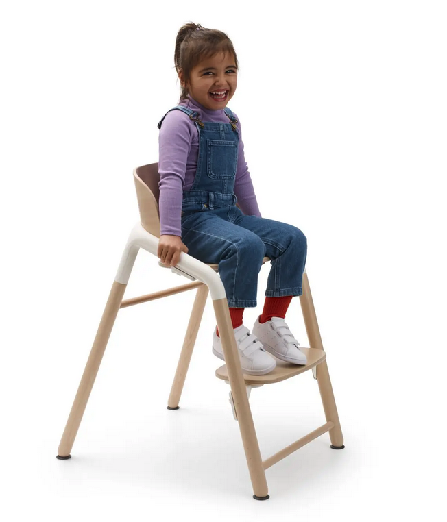 Trona Bugaboo Giraffe