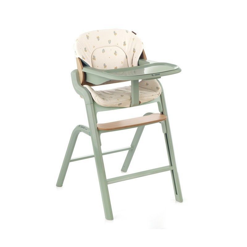 Trona evolutiva Noah de Jané