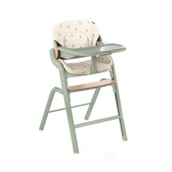 Trona evolutiva Noah de Jané