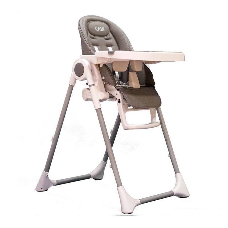 Trona Ivolia Goldbaby Gold Baby