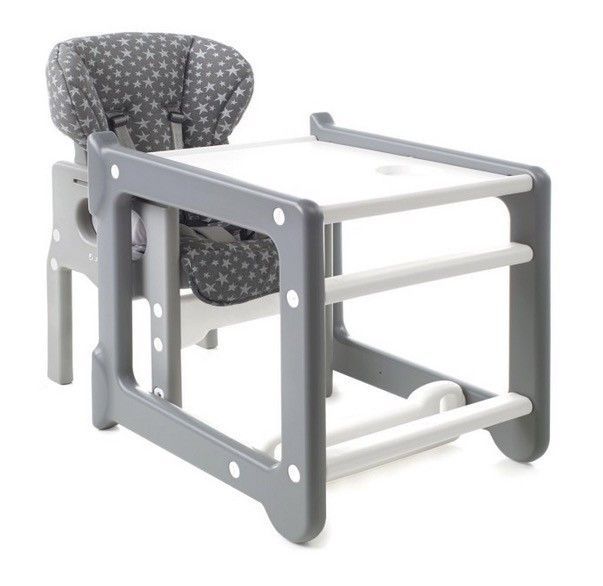 Trona Jané Activa Evo