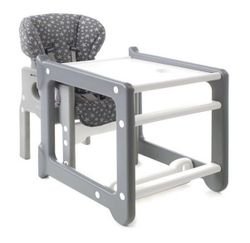 Trona Jané Activa Evo