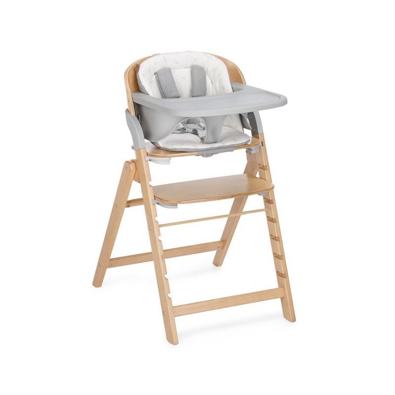 Trona Jané Forest Mist