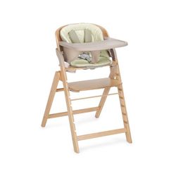 Trona Jané Forest Sage