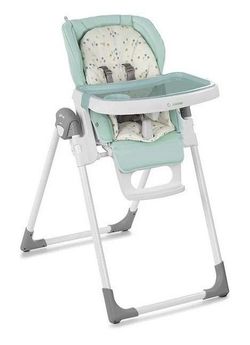 Trona Jané Mila Polipiel