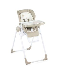 Trona Mila Polipiel de Jané