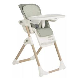 Trona Mimzy Recline de Joie