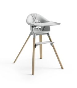 Trona Stokke Clikk