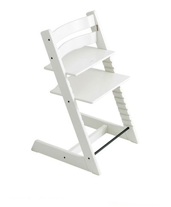 Trona Stokke Tripp Trapp
