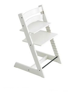 Trona Stokke Tripp Trapp