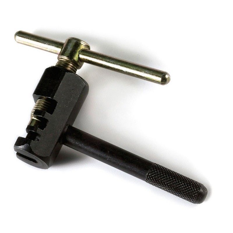 Tronchacadenas gurpil shimano