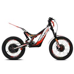 TRRS ON-E Kids 20" 2025