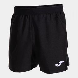 Try Short Black