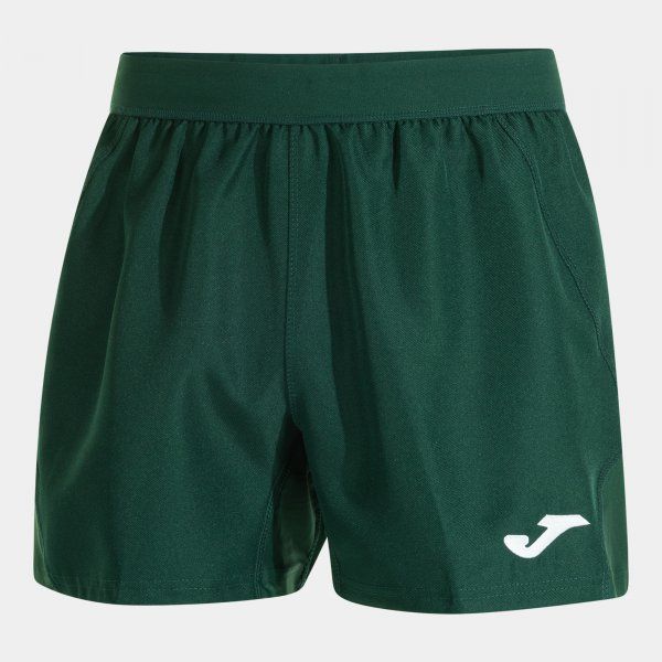 Try Short Green