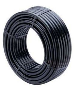 Tubería de polietileno 20mm