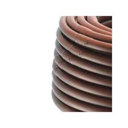 Tubería goteo 16mm Cepex a 33cm