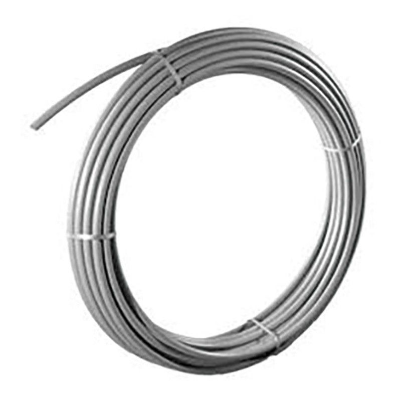 Tubería y accesorios polibutileno ST. HIDRÁULICA Polyplumb Rollo 10M Tuberia Polibutileno Ø22