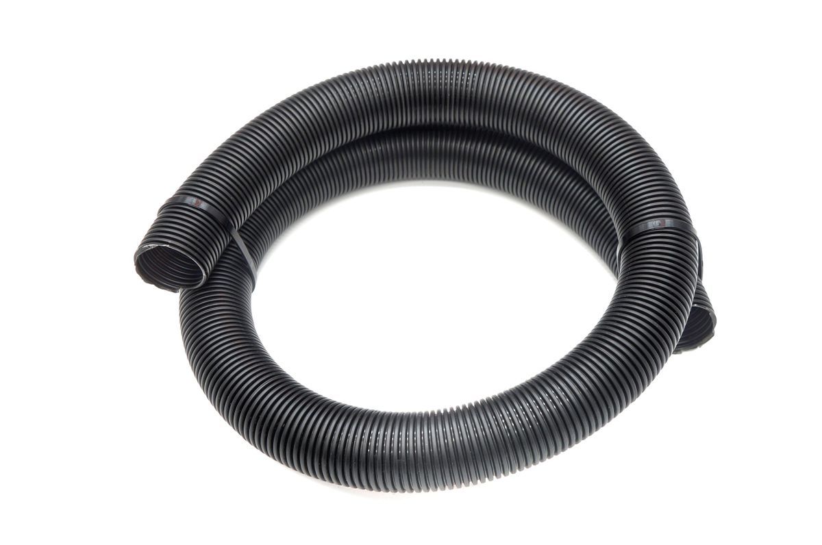 Tubo Corrugado Deposito Cilindrico Eg