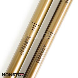 Tubo de Horquilla TECH KASHIMA 39mm Trial