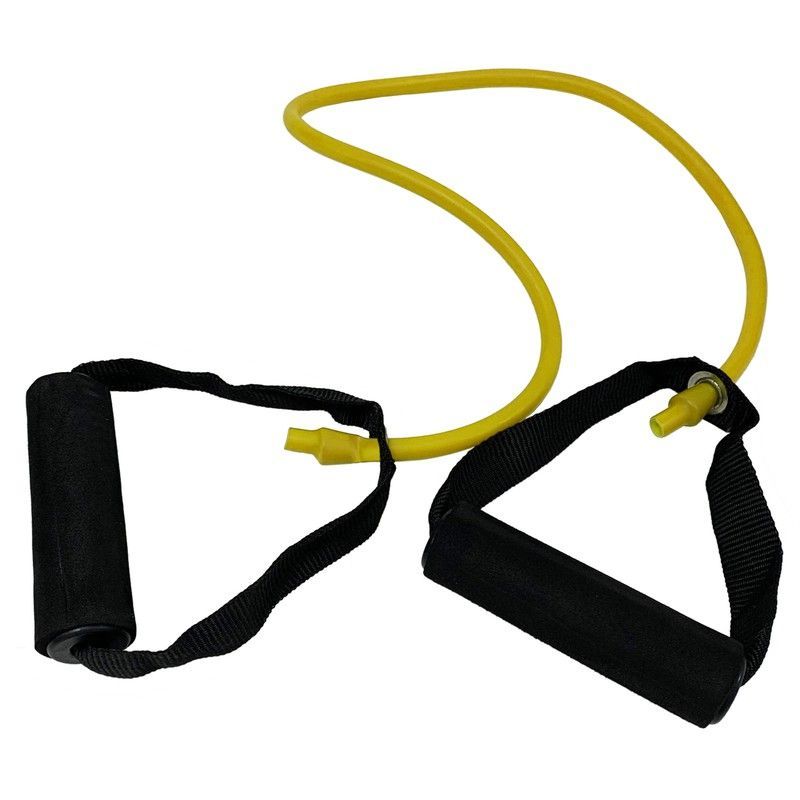 Tubo de resistencia Ligera