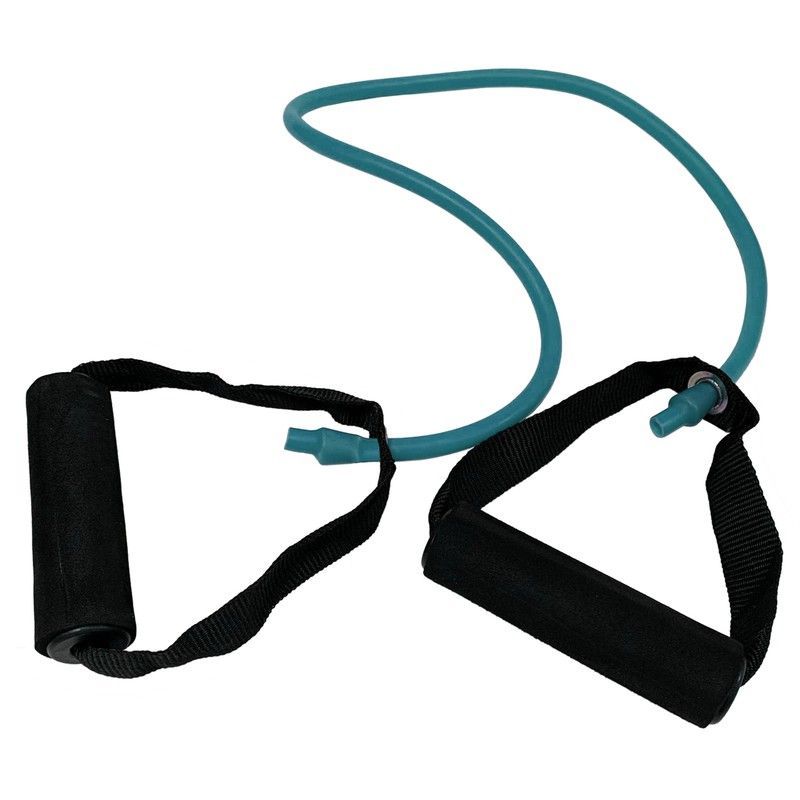 Tubo de resistencia Muy pesada