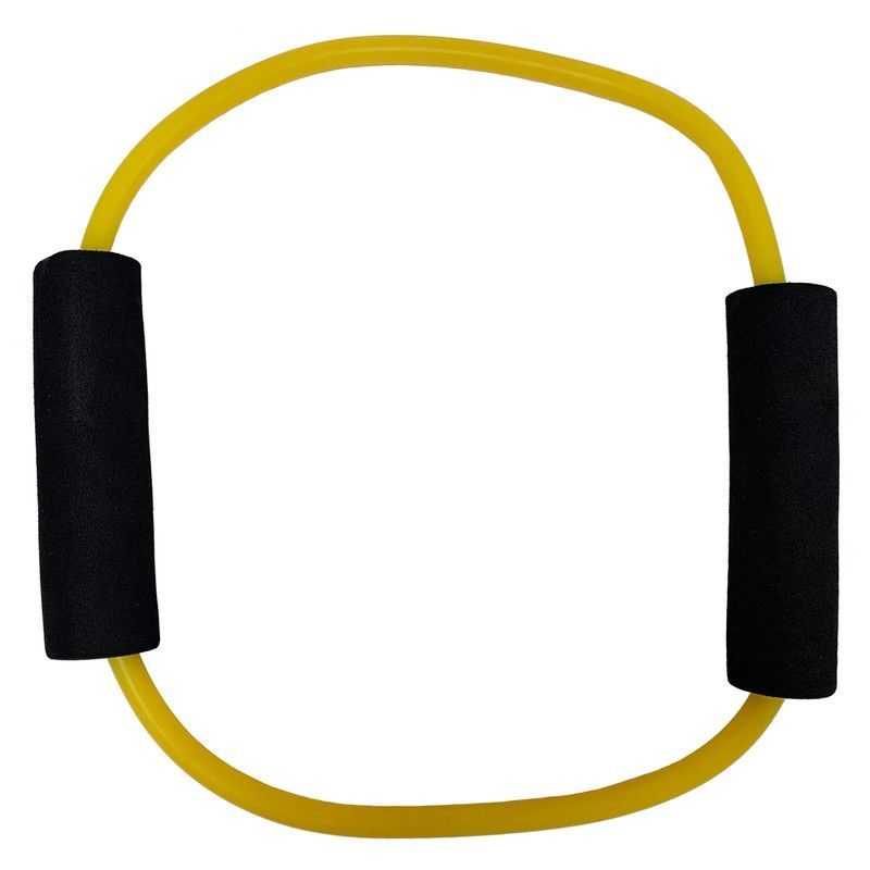 Tubo Elástico Aro Ligera