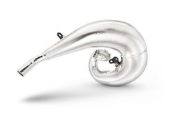 Tubo Escape Factory 2T – Gas Gas / KTM / Husqvarna