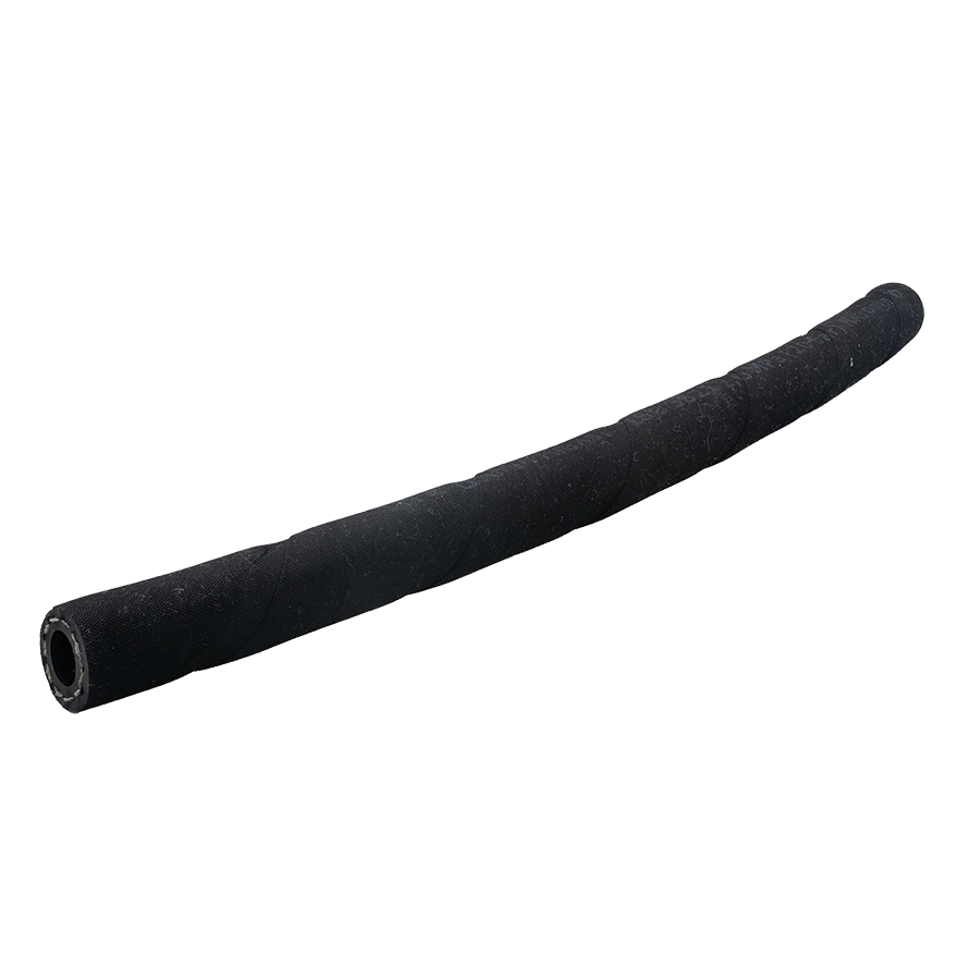 Tubo Glp D4X10 Tartarini