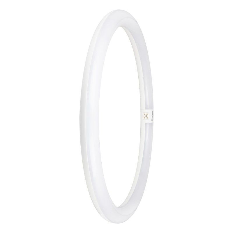 Tubo LED  CIRCULAR  T9C EM V 22 11W 830 G10Q 1200lm