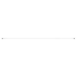 Tubo Led T8 20 W 6500K