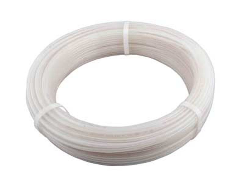 Tubo Neumatico de Poliamida Pa11 Transparente Opaco A Metros, Referencia TR