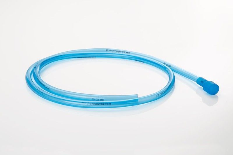 Tubo para hydrant (pr65222)