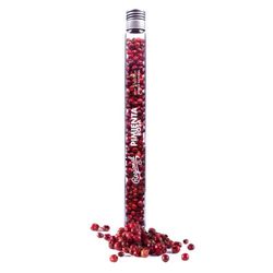 Tubo Pimienta Rosa 10 grs Regional Co