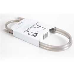 Tubo recambio bolsa agua ergon