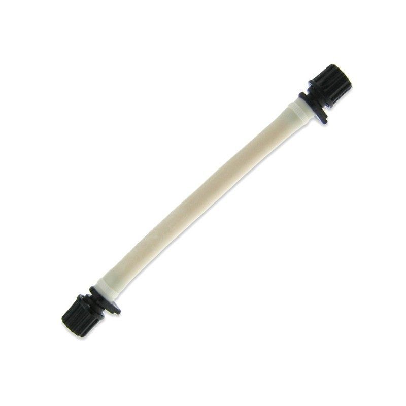 Tubo Santoprene Dosificación Astralpool 27883R0004