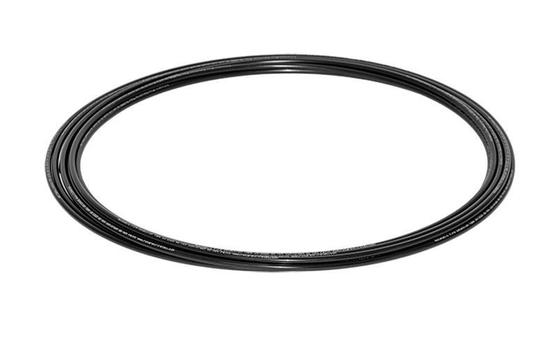 Tubo térmico FIRE TRACE para sistema extinción 7m