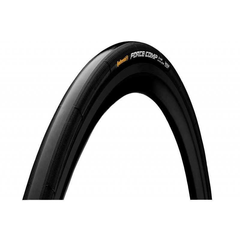 Tubular continental gp force 700x24 skin 24-622