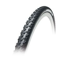 Tubular tufo cubus 33 sg ciclo cross cx 700x33