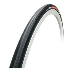 Tubular tufo hi composite carbon 700x23c