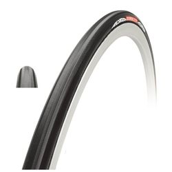 Tubular tufo s22 special 700x21 mm