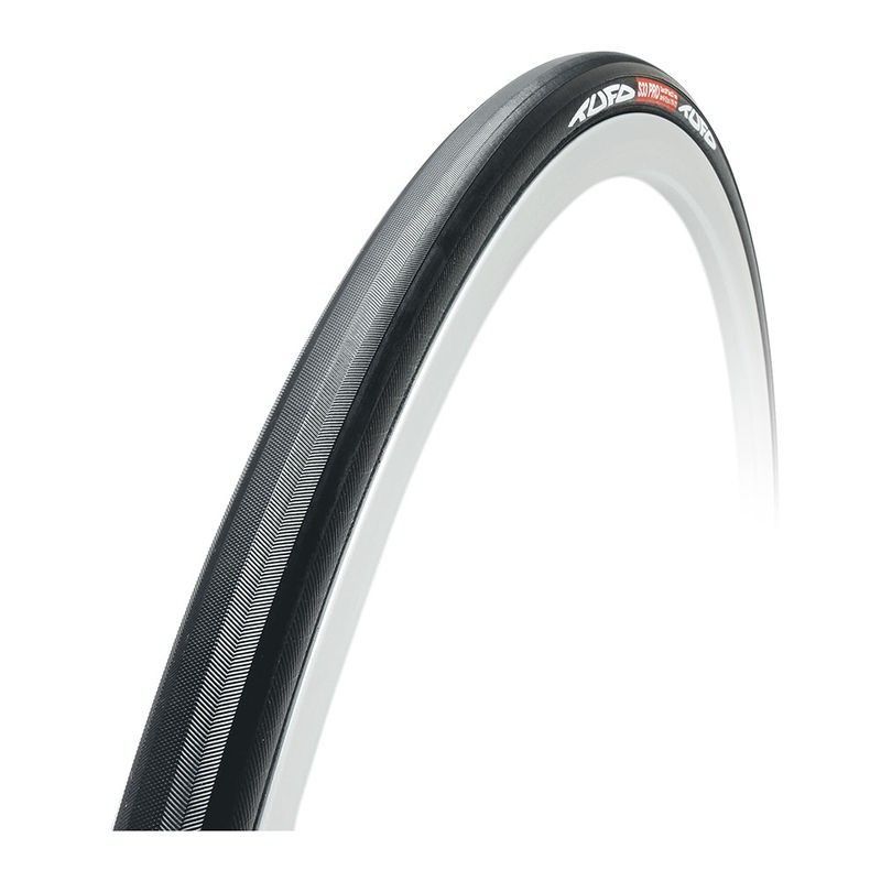 Tubular tufo s33 pro 700x24c