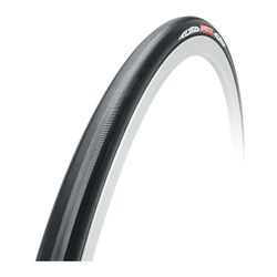 Tubular tufo s33 pro 700x24c