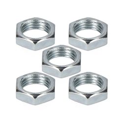 Tuerca 10/100 (5 unid.) Envasada