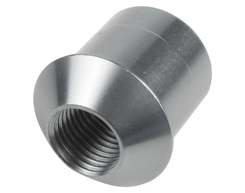 Tuerca m10x1 para rodamiento superior de juego de dirección de la trek speed concept gris